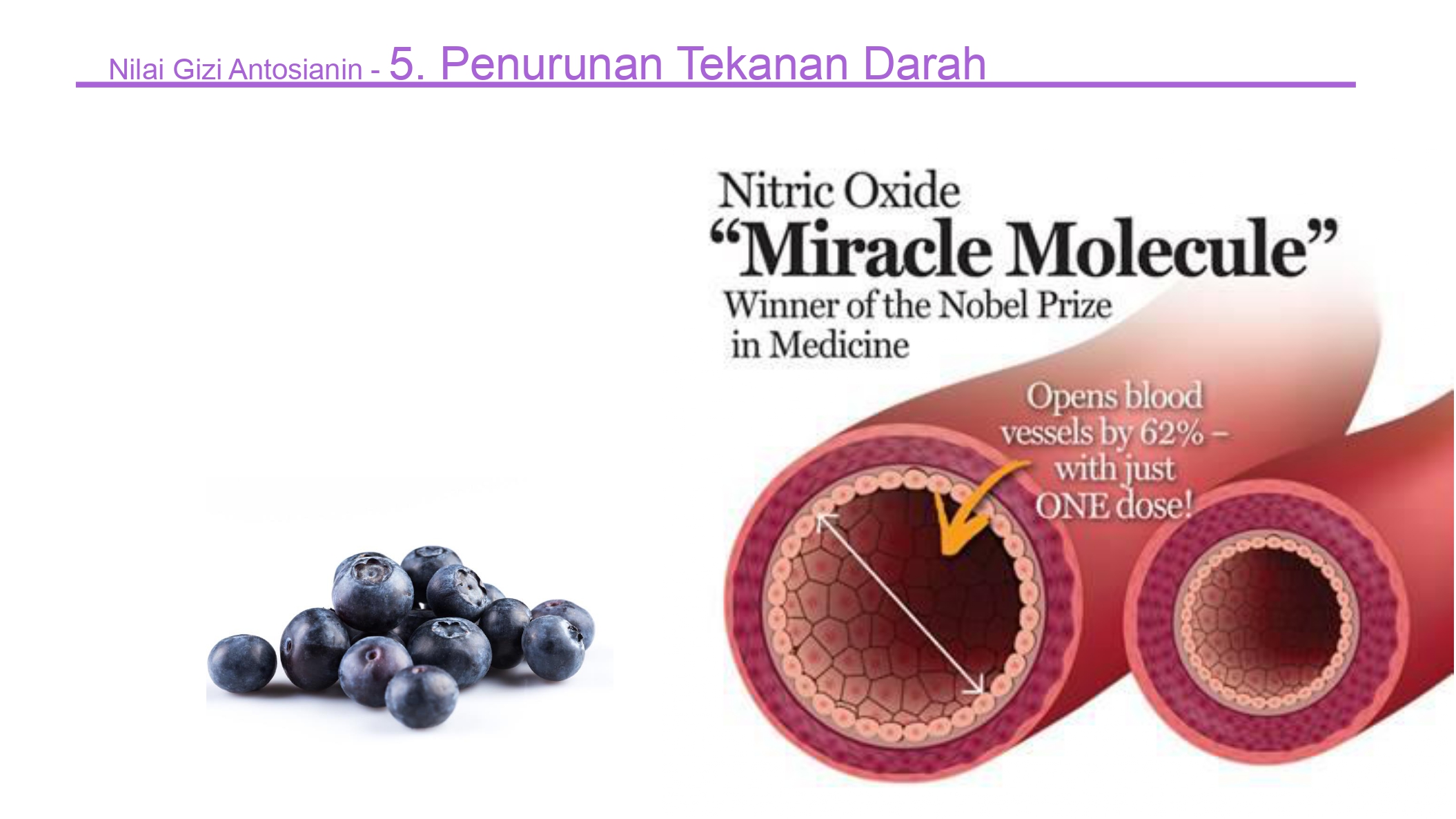 Education content image